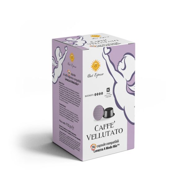 lavazza-best-espresso_16-caps_caffe-vellutato-cupido