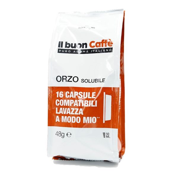 lavazza-best-espresso_16-caps_s-orzo-solubile
