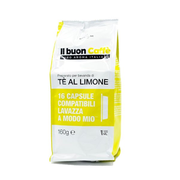 lavazza-best-espresso_16-caps_s-te-limone