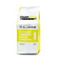 lavazza-best-espresso_16-caps_s-te-limone