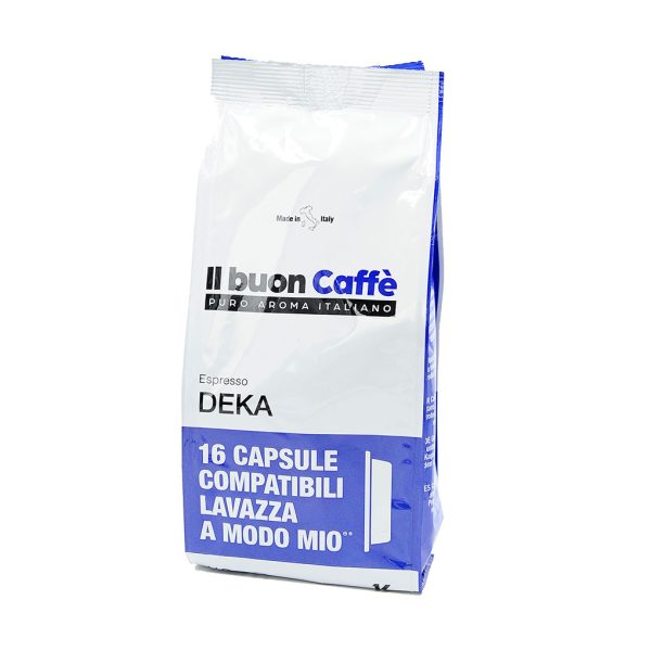 lavazza-best-espresso_16-caps_sac-caffe-decaffeinato