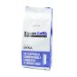 lavazza-best-espresso_16-caps_sac-caffe-decaffeinato