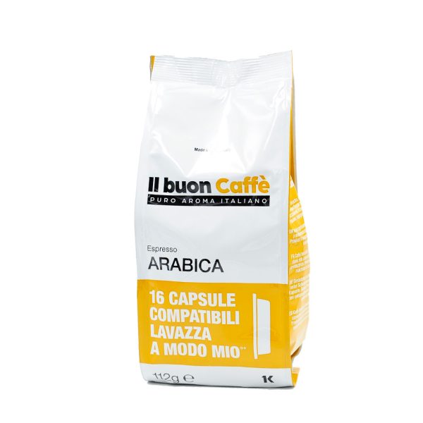 lavazza-best-espresso_16-caps_sacc-caffe-arabica