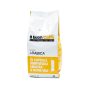 lavazza-best-espresso_16-caps_sacc-caffe-arabica