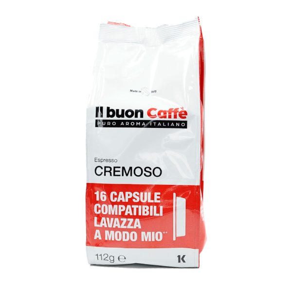 lavazza-best-espresso_16-caps_sacc-caffe-cremoso