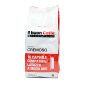 lavazza-best-espresso_16-caps_sacc-caffe-cremoso