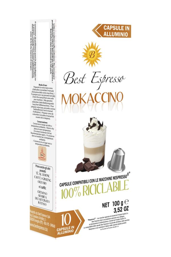 mokaccino-BEST-scaled