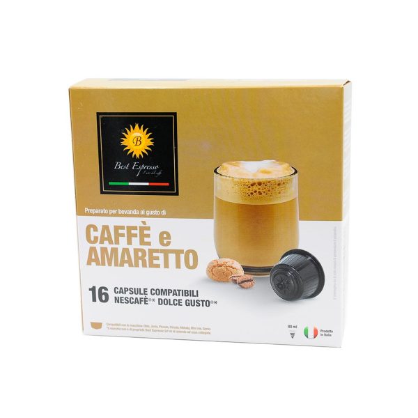 nescafe-best-espresso_16-caps_caffe-amaretto