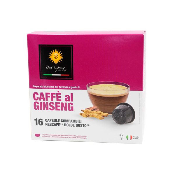 nescafe-best-espresso_16-caps_caffe-ginseng