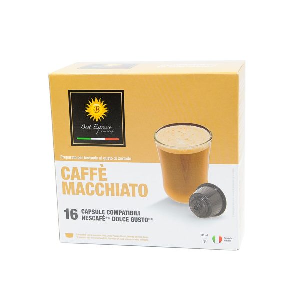 nescafe-best-espresso_16-caps_caffe-macchiato