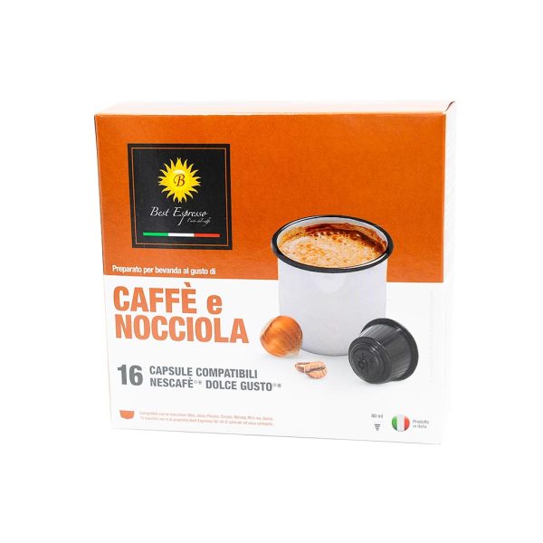 nescafe-best-espresso_16-caps_caffe-nocciola