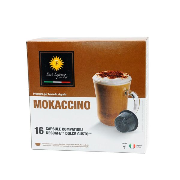 nescafe-best-espresso_16-caps_mokaccino