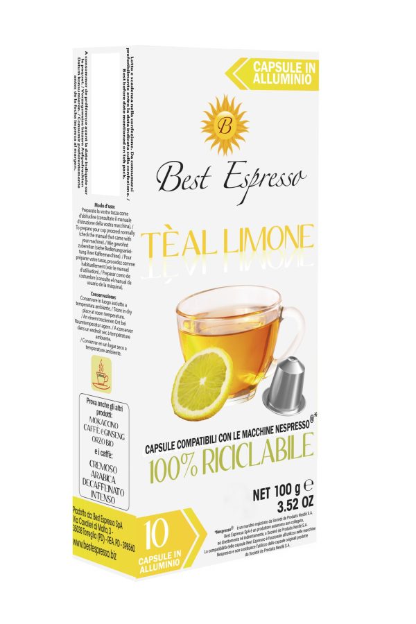 telimone-BEST-scaled